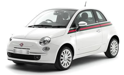 Fiat Gucci edition for sale